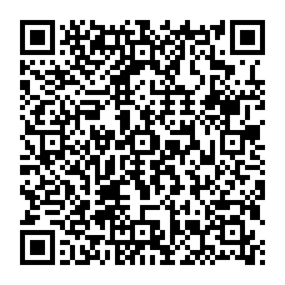 GCash QR Code